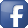 Моя страница на Facebook