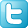 Моя страница на Twitter