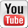 Моя страница в Youtube